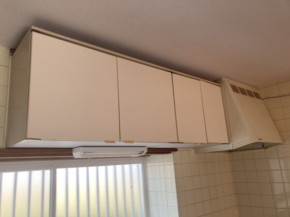 メゾン平成の物件内観写真